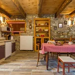 Gemuetliches Steinhaus Nonna Stara By Interhome