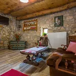 Gemuetliches Steinhaus Nonna Stara By Interhome 度假居 *
