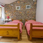 度假居 Gemuetliches Steinhaus Nonna Stara By Interhome