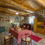 Gemuetliches Steinhaus Nonna Stara By Interhome Polje (Krk)