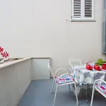Gemuetliches Steinhaus Nonna Stara By Interhome * Polje (Krk)