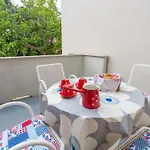 Gemuetliches Steinhaus Nonna Stara By Interhome 度假居 Polje (Krk)