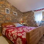 Gemuetliches Steinhaus Nonna Stara By Interhome * Polje (Krk)