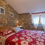 Gemuetliches Steinhaus Nonna Stara By Interhome * Polje (Krk)