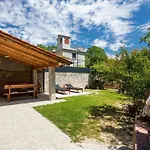 Gemuetliches Steinhaus Nonna Stara By Interhome * Polje (Krk)
