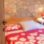 Gemuetliches Steinhaus Nonna Stara By Interhome Dom wakacyjny *