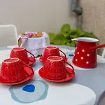 Dom wakacyjny Gemuetliches Steinhaus Nonna Stara By Interhome Polje (Krk)