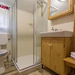 Gemuetliches Steinhaus Nonna Stara By Interhome * Polje (Krk)