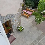 Gemuetliches Steinhaus Nonna Stara By Interhome Dom wakacyjny Polje (Krk)