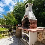 Gemuetliches Steinhaus Nonna Stara By Interhome *