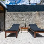Gemuetliches Steinhaus Nonna Stara By Interhome * Polje (Krk)