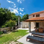 Gemuetliches Steinhaus Nonna Stara By Interhome *