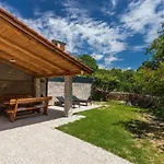 Gemuetliches Steinhaus Nonna Stara By Interhome *