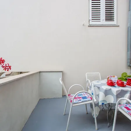 Gemuetliches Steinhaus Nonna Stara By Interhome * Polje (Krk)
